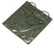 Gelert Deluxe Mapcase